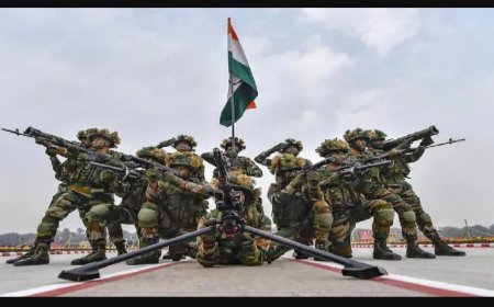 सैनिकों व स्वजन को मिलेगी निश्शुल्क कानूनी सेवाएं,