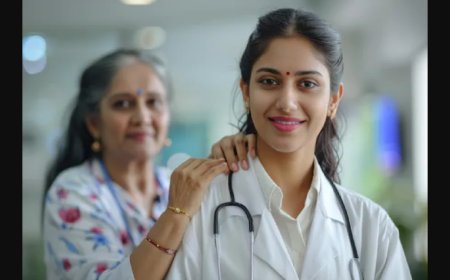 एम्स, पटना में रोजगार का सुनहरा अवसर — सीनियर रेजिडेंट के 152 पदों पर भर्ती