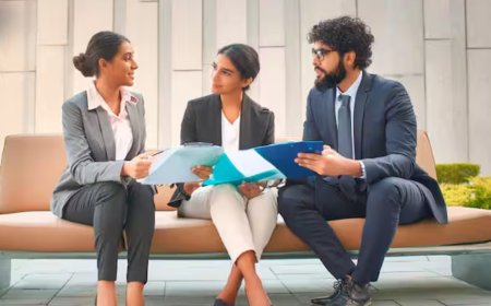 एमपीपीजीसीएल में अप्रेंटिसशिप के लिए 95 पदों पर भर्ती — 08 अगस्त तक करें आवेदन