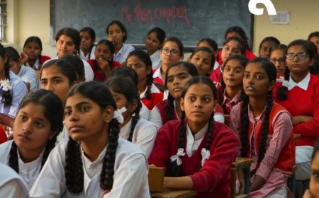 शिक्षण संस्थानों की सुरक्षा में न हो लापरवाही:ताकि एक्सीडेंट होने से पहले ही पता चल पाए, शिक्षा मंत्रालय ने राज्य सरकारों के लिए जारी किए निर्देश