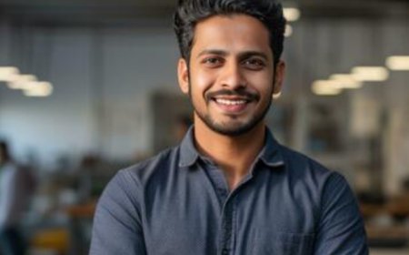 प्राइवेट नौकरी:IDFC FIRST Bank में एसोसिएट रिलेशनशिप मैनेजर की वैकेंसी; एनुअल सैलरी 16 लाख तक, जॉब लोकेशन राजस्थान