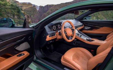 कारों के डैशबोर्ड से दरवाजों के पैनल तक बांस से बना दिए, आईआईटी गुवाहाटी ने तैयार किया प्लास्टिक का विकल्प