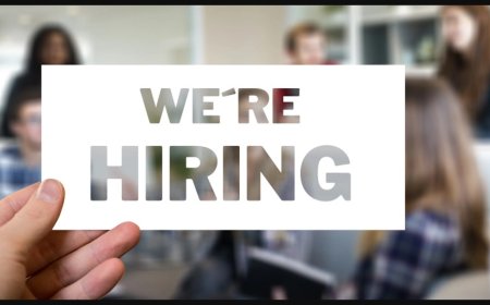 एमपी ट्रांस्को (MP TRANSCO) में 633 पदों पर बंपर भर्ती – सहायक अभियंता, विधि अधिकारी सहित कई पदों पर मौका