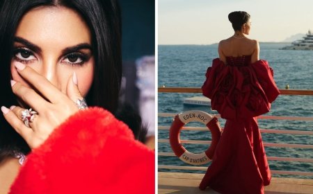 अमिताभ बच्चन के साथ डेब्यू करने वाली ये हिरोइन है बेहद खूबसूरत, देखें तस्वीरें