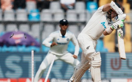 इंग्लैंड में एक और खिलाड़ी चोटिल, नहीं खेलेगा अहम टेस्ट मैच, बदलना पड़ा कप्तान