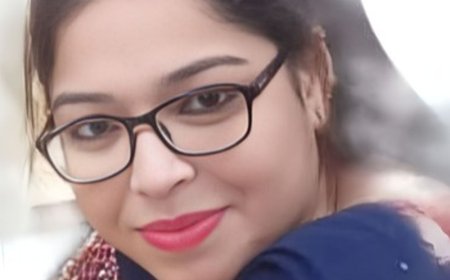 हरियाणा में कारोबारी ने की गर्लफ्रेंड की हत्या:होटल में बुलाकर गला घोंटा; बोला- वो मुस्लिम थी, शादी नहीं करना चाहता था, दिल्ली से गिरफ्तार