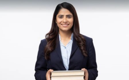 सरकारी नौकरी:जामिया मिलिया इस्लामिया में 143 पदों पर भर्ती; लास्ट डेट 31 जुलाई, 10वीं पास से लेकर ग्रेजुएट्स करें अप्लाई