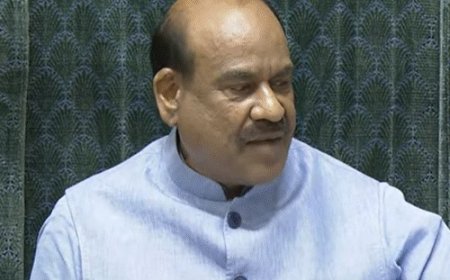 संसद मानसून सत्र का 9वां दिन:बिहार वोटर वेरिफिकेशन मामले पर हंगामे के आसार; पिछले 3 दिन ऑपरेशन सिंदूर पर बहस हुई