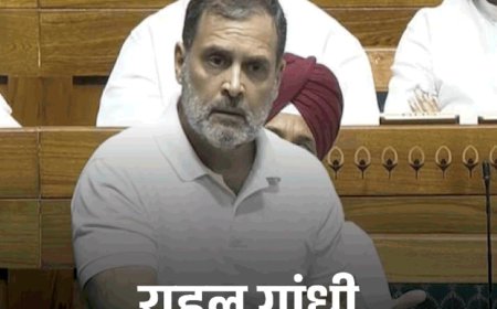 निशिकांत बोले-1971 में इंदिरा गांधी ने अमेरिका से मदद मांगी:सरकार को खतरे में बताया था; गांधी परिवार ने भारत के इतिहास को बिगाड़ा