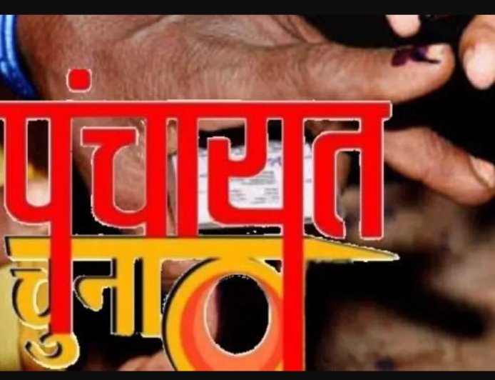 बंगाल के 40,000 बूथों पर अब तक नहीं हुई है बीएलओ की नियुक्ति
