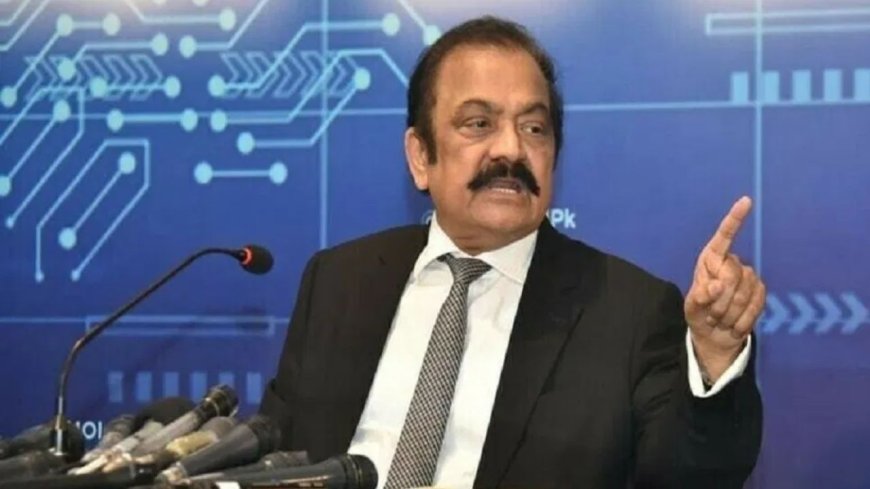 PAK को सता रहा था परमाणु हमले का डर, शहबाज के सलाहकार बोले- सिर्फ 30-45 सेकंड थे