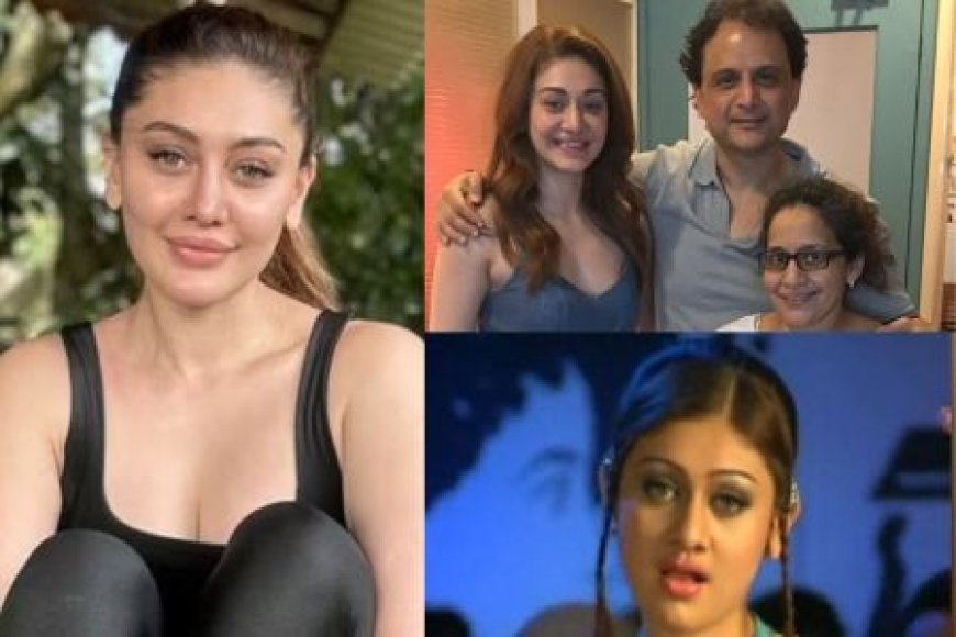 शेफाली की मौत के 7 दिन बाद ‘कांटा लगा’ गाने के सीक्वल पर आया बड़ा अपडेट, मेकर्स ने किया पोस्ट