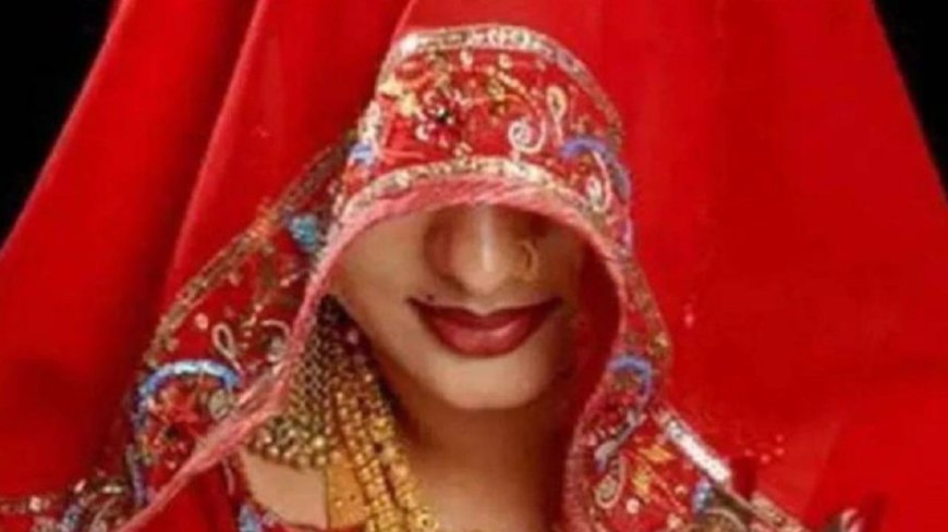 पत्नी के थे तीन बॉयफ्रेंड, फिर भी पति ने किया माफ… दरियादिली का मिला ऐसा सिला, गंवा बैठा अपनी ही जान