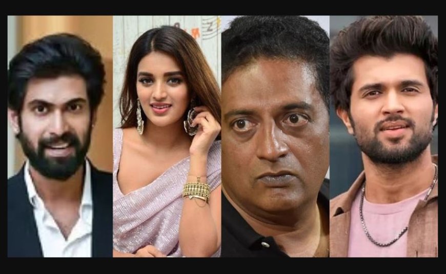 ऑनलाइन सट्टेबाजी में 29 कलाकारों पर केस