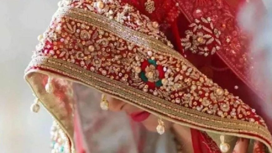 14240 किलोमीटर दूर से आई गर्लफ्रेंड, पीछे-पीछे आ गए घर वाले भी… फिर क्या हुआ इस लव स्टोरी का अंजाम?