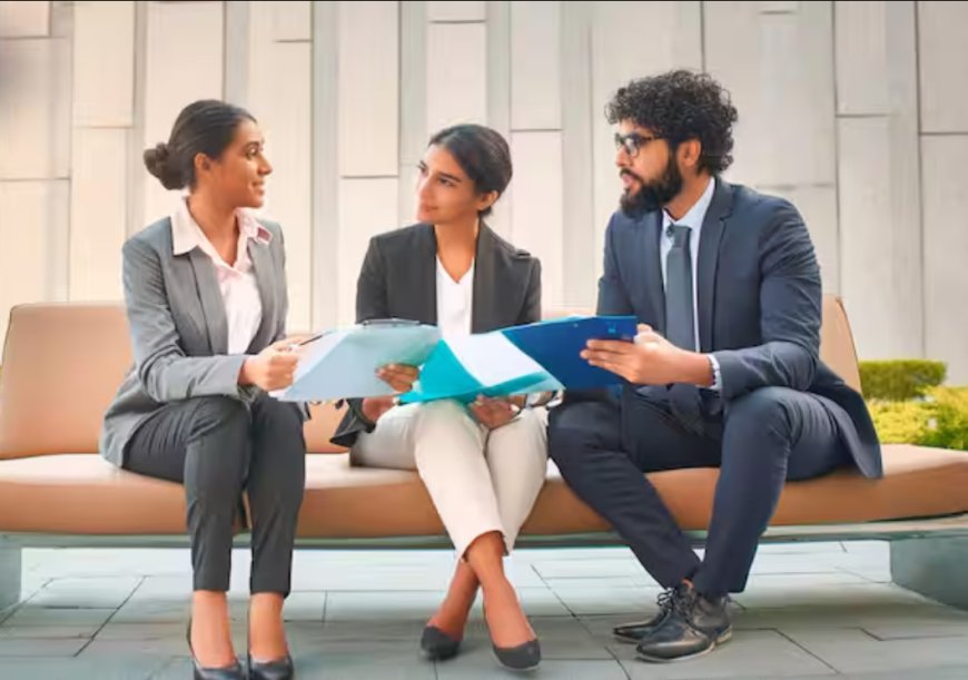 एमपीपीजीसीएल में अप्रेंटिसशिप के लिए 95 पदों पर भर्ती — 08 अगस्त तक करें आवेदन