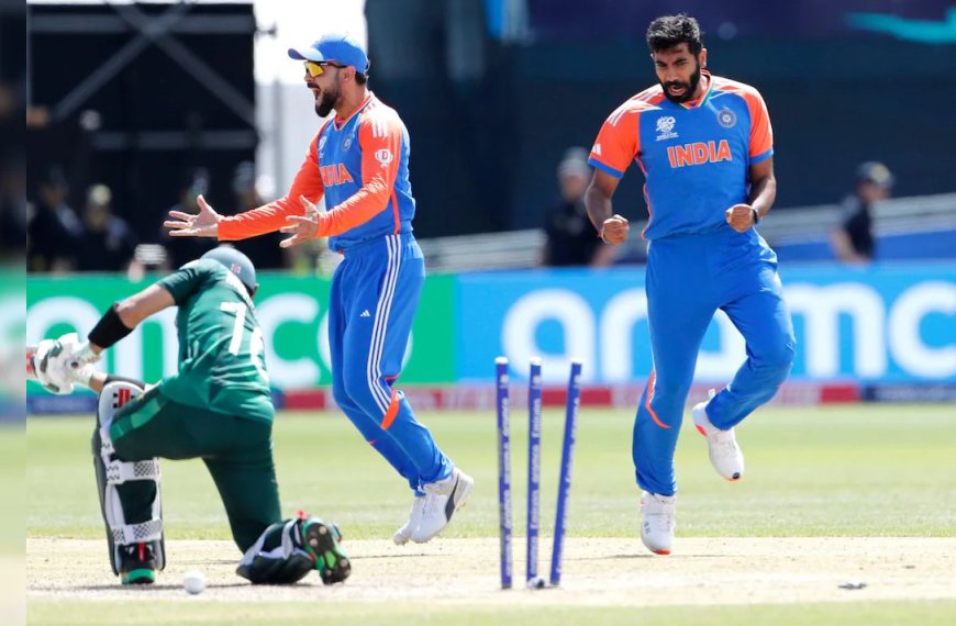 भारत-पाक क्रिकेट मैच पर गरमाई सियासत: विपक्ष का सरकार पर हमला – "सेना के खून पर मुनाफा कमाना बंद करो"