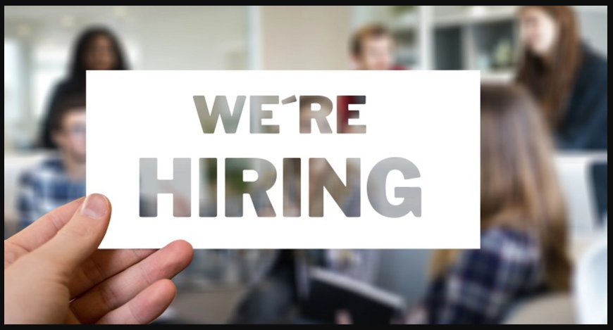 एमपी ट्रांस्को (MP TRANSCO) में 633 पदों पर बंपर भर्ती – सहायक अभियंता, विधि अधिकारी सहित कई पदों पर मौका