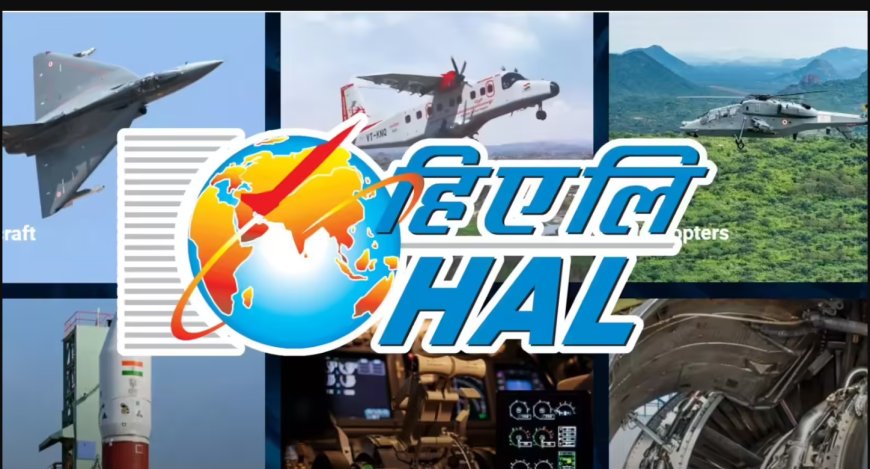 एचआईएल (इंडिया) लिमिटेड में मैनेजर और जनरल मैनेजर सहित 13 पदों पर भर्ती – 16 अगस्त 2025 तक करें आवेदन