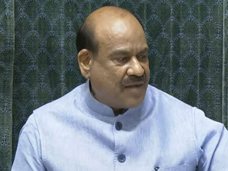 संसद मानसून सत्र का 9वां दिन:बिहार वोटर वेरिफिकेशन मामले पर हंगामे के आसार; पिछले 3 दिन ऑपरेशन सिंदूर पर बहस हुई