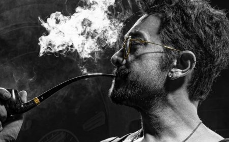 Aamir khan: जिनके सबसे बड़े फैन हैं आमिर खान, कभी उनकी ही एक्टिंग पर उठा दिए थे सवाल, हो गया था पंगा!