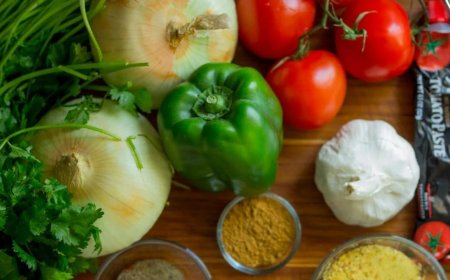 काटने के तुरंत बाद किन सब्जियों को पकाना नहीं चाहिए, ये गलती पड़ेगी भारी