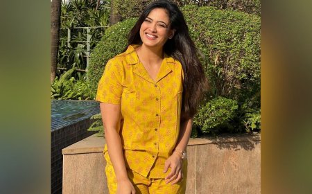 44 साल की श्वेता तिवारी की तरह चमकेगा चेहरा, 10 रुपये में मिलने वाली ये 5 चीजें बढ़ाएंगी कोलेजन