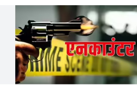 बेंगलुरु में नाबालिग का अपहरण और हत्या, 5 लाख की फिरौती मांगने का आरोप