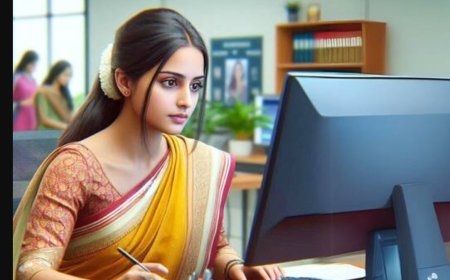 AAI अप्रेंटिस भर्ती 2025: 197 पदों पर निकली वैकेंसी, 11 अगस्त तक करें आवेदन