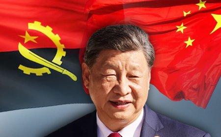 अब इस देश पर डोरे डाल रहा है चीन, पैसे फेंककर मुट्ठी में करने की है तैयारी