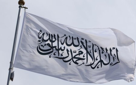 चार साल में तालिबान ने महिलाओं को अंधेरे में धकेला, अमेरिका ने भी छोड़ा साथ, रिपोर्ट में हुआ खुलासा