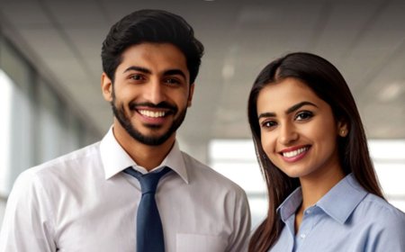 हफ्ते की टॉप जॉब्स:इंटेलिजेंस ब्यूरो में 4987 पदों पर भर्ती; BSF में 3588 वैकेंसी, ऐसी ही 18,799 नौकरियों के बारे में जानने के लिए यहां क्लिक करें