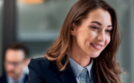 प्राइवेट नौकरी:Amazon में प्रोसेस असिस्टेंट की वैकेंसी; 12वीं पास को मौका, जॉब लोकेशन यूपी