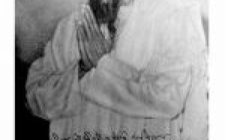 विजय सत्य की ही होती है…