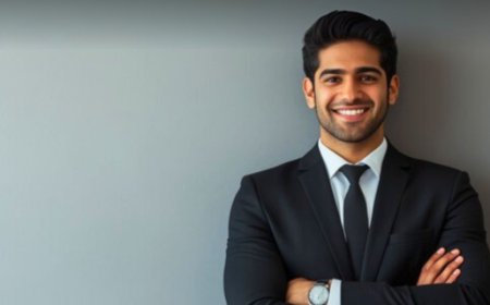 सरकारी नौकरी:राजस्थान में असिस्टेंट स्टैटिकल के 64 पदों पर भर्ती; एज लिमिट 40 साल, एग्जाम और इंटरव्यू से सिलेक्शन