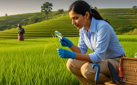 सरकारी नौकरी:हरियाणा में 785 पदों पर निकली भर्ती; एज लिमिट 42 साल, सैलरी 1 लाख से ज्यादा