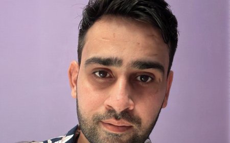 सऊदी का शेफ दिल्ली एयरपोर्ट से गिरफ्तार:हिसार में पत्नी ने दहेज प्रताड़ना का केस किया, हाईकोर्ट ने समझौते के लिए कहा तो विदेश भागा