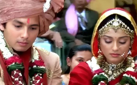 Shahid Kapoor Movie: 8 दिन की शूटिंग के बाद जिस फिल्म से बाहर होना चाहते थे शाहिद कपूर, वो साबित हुई ब्लॉकबस्टर