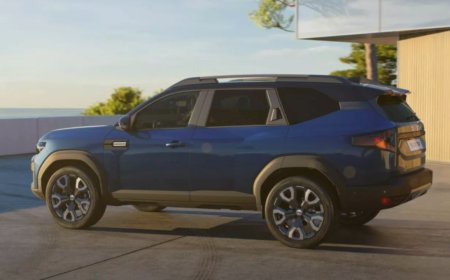 क्रेटा को यही SUV दे पाएगी असली टक्कर! कर रही वापस आने की तैयारी, मचा देगी तहलका