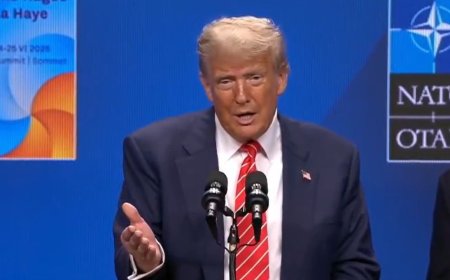 Trump Tariff Tension: 1929 वाला हाल हो जाएगा… 96 साल पहले अमेरिका में क्या हुआ था जिसका ट्रंप को सता रहा डर