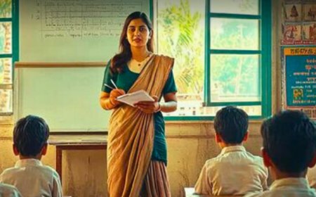 सरकारी नौकरी:यूपी में GIC लेक्चरर के 1516 पदों पर भर्ती; एज लिमिट 40 साल, सैलरी डेढ़ लाख से ज्यादा