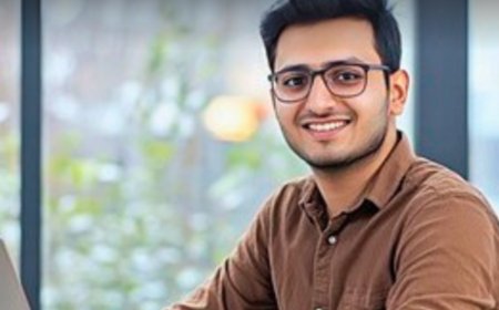 सरकारी नौकरी:NABARD में बिना एग्जाम के होगी भर्ती; एज लिमिट 65 साल, सैलरी 30 लाख रुपए सालाना