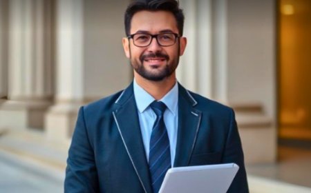 सरकारी नौकरी:DSSSB ने 334 पदों पर भर्ती का नोटिफिकेशन किया जारी ; 26 अगस्त से शुरू आवेदन, सैलरी 70 हजार