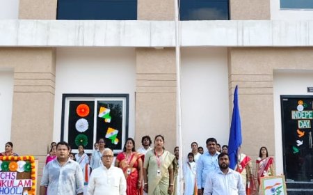 स्वतंत्रता संग्राम में संघ स्वयंसेवक