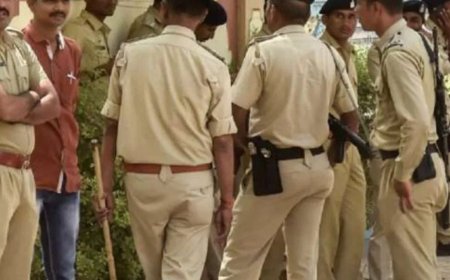 बिहार: छत से धक्का दिया, बरसाए ईंट-पत्थर… पड़ोसी का चादर कैसे बन गया एक युवक की हत्या की वजह?