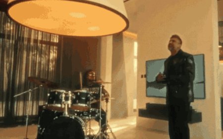 हनी सिंह के खिलाफ हुए सिंगर जसबीर जस्सी:फिल्म फेयर में बुलाने का विरोध, कहा-क्या कलाकार खत्म हो गए, मैं पंजाब के साथ हूं