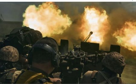 डोनाल्ड ट्रंप ने रूस-यूक्रेन युद्ध रोकने के लिए भारत पर लगाई पाबंदियां