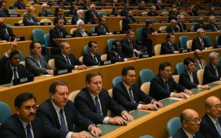 भारत में विपक्ष एवं व्यक्तिगत बयान वास्तविक परिप्रेक्ष्य और स्थापित तथ्यों का सार