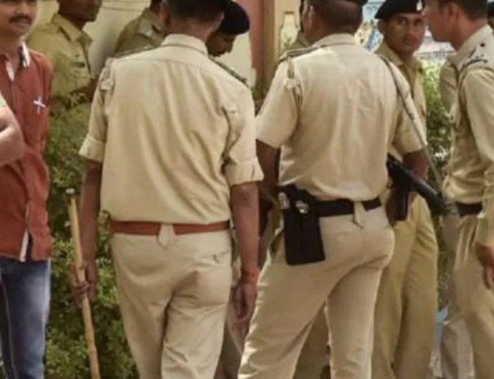 बिहार: छत से धक्का दिया, बरसाए ईंट-पत्थर… पड़ोसी का चादर कैसे बन गया एक युवक की हत्या की वजह?