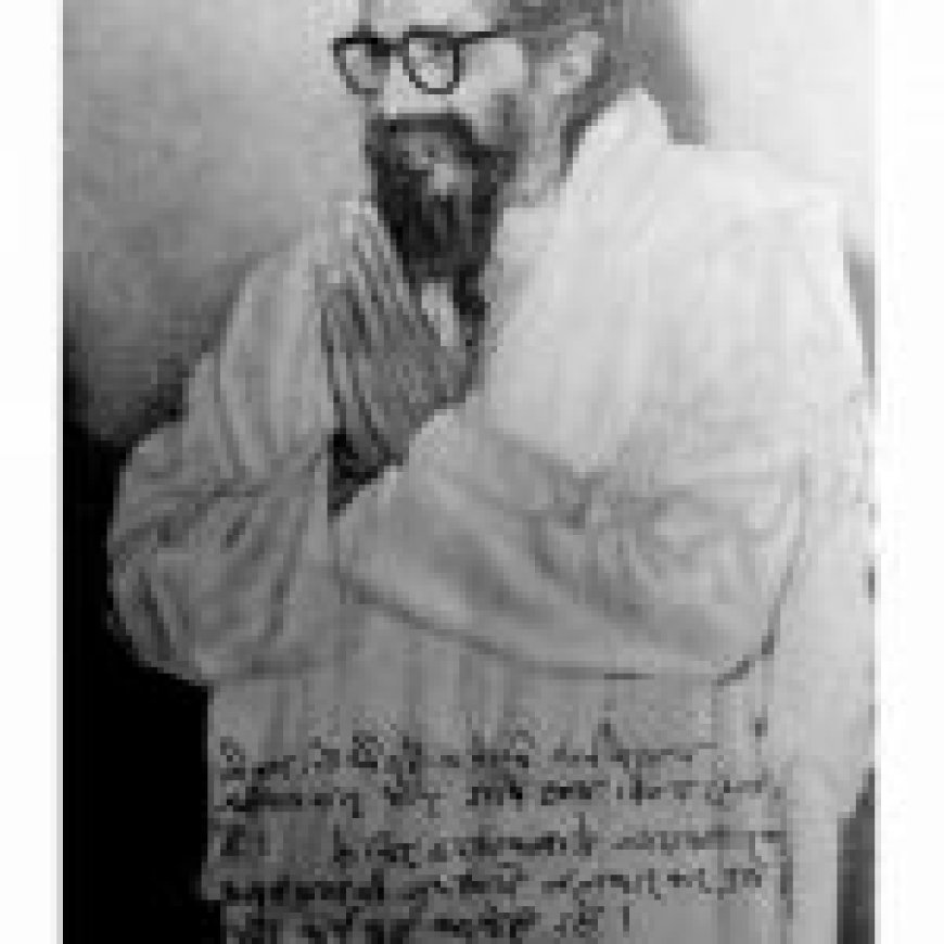 विजय सत्य की ही होती है…